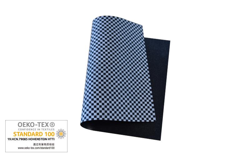 硅膠反光轉(zhuǎn)印膜 格子硅膠轉(zhuǎn)印膜 啞光熱轉(zhuǎn)印膜 厚板硅膠熱轉(zhuǎn)印燙膜 硅膠反光轉(zhuǎn)印膜 格子硅膠轉(zhuǎn)印膜 啞光熱轉(zhuǎn)印膜 厚板硅膠熱轉(zhuǎn)印燙膜