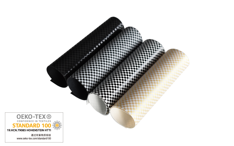 格子硅膠轉(zhuǎn)印膜 黑白色硅膠轉(zhuǎn)印膜 條紋硅膠轉(zhuǎn)印膜 啞光轉(zhuǎn)印膜 硅膠熱轉(zhuǎn)印離型膜 格子硅膠轉(zhuǎn)印膜 黑白色硅膠轉(zhuǎn)印膜 條紋硅膠轉(zhuǎn)印膜 啞光轉(zhuǎn)印膜 硅膠熱轉(zhuǎn)印離型膜