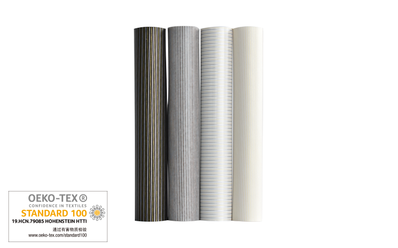 豎條紋硅膠轉(zhuǎn)印膜 條紋硅膠特殊工藝轉(zhuǎn)印膜 條紋反光硅膠轉(zhuǎn)印膜 豎條紋硅膠轉(zhuǎn)印膜 條紋硅膠特殊工藝轉(zhuǎn)印膜 條紋反光硅膠轉(zhuǎn)印膜