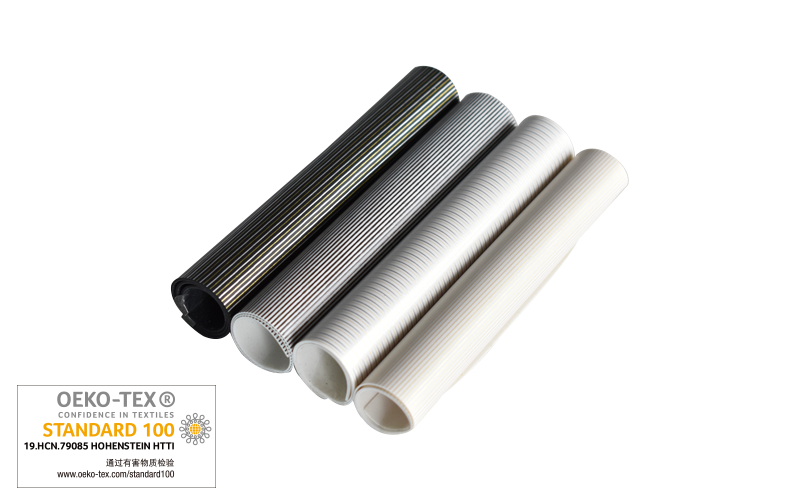 豎條紋硅膠轉(zhuǎn)印膜 方塊條紋硅膠轉(zhuǎn)印膜 條紋硅膠熱轉(zhuǎn)印刻字膜 豎條紋硅膠轉(zhuǎn)印膜 方塊條紋硅膠轉(zhuǎn)印膜 條紋硅膠熱轉(zhuǎn)印刻字膜