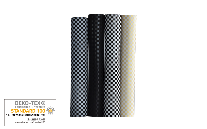 格子硅膠轉(zhuǎn)印膜 光變硅膠熱轉(zhuǎn)印膜 溫變硅膠熱轉(zhuǎn)印膜 硅膠特殊工藝轉(zhuǎn)印膜 格子硅膠轉(zhuǎn)印膜 光變硅膠熱轉(zhuǎn)印膜 溫變硅膠熱轉(zhuǎn)印膜 硅膠特殊工藝轉(zhuǎn)印膜