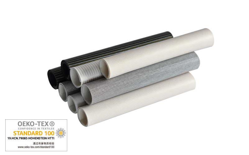 豎條紋硅膠轉(zhuǎn)印膜 啞光條紋硅膠厚板轉(zhuǎn)印膜 雙色條紋轉(zhuǎn)印膜 豎條紋硅膠轉(zhuǎn)印膜 啞光條紋硅膠厚板轉(zhuǎn)印膜 雙色條紋轉(zhuǎn)印膜