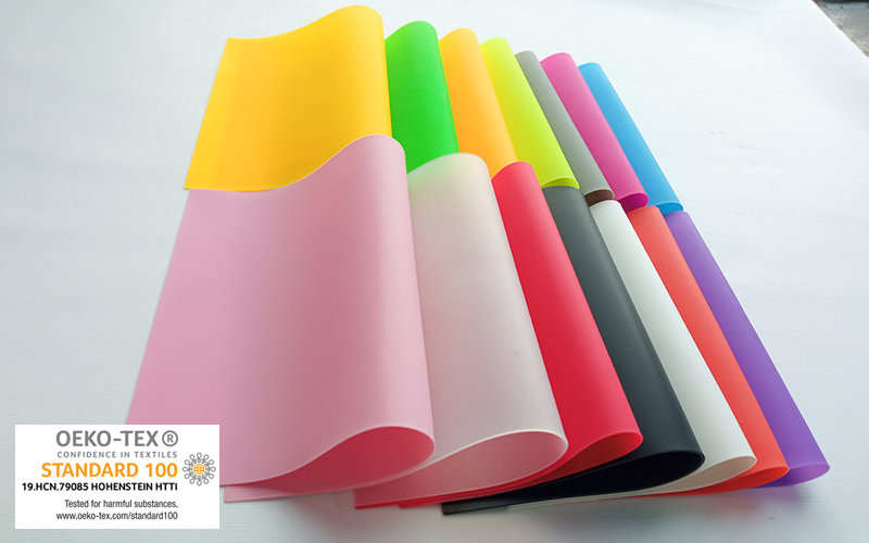 彩色硅膠刻字膜 條紋花型刻字膜 厚板硅膠熱轉(zhuǎn)印燙膜 硅膠特殊工藝轉(zhuǎn)印膜 彩色硅膠刻字膜 條紋花型刻字膜 厚板硅膠熱轉(zhuǎn)印燙膜 硅膠特殊工藝轉(zhuǎn)印膜