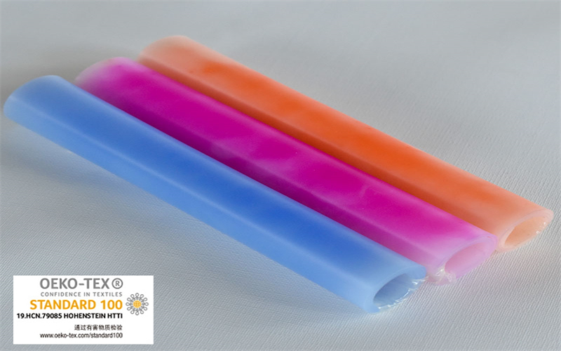 高彈性溫變硅膠刻字膜 3D效果燙標(biāo)刻字膜 啞光厚板熱轉(zhuǎn)印刻字膜 高彈性溫變硅膠刻字膜 3D效果燙標(biāo)刻字膜 啞光厚板熱轉(zhuǎn)印刻字膜