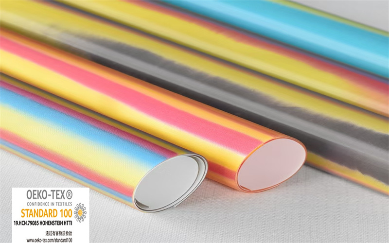 反光彩色硅膠刻字膜 3D漸變色硅膠轉(zhuǎn)印膜 厚板幻彩刻字膜 硅膠炫彩硅膠轉(zhuǎn)印膜 反光彩色硅膠刻字膜 3D漸變色硅膠轉(zhuǎn)印膜 厚板幻彩刻字膜 硅膠炫彩硅膠轉(zhuǎn)印膜