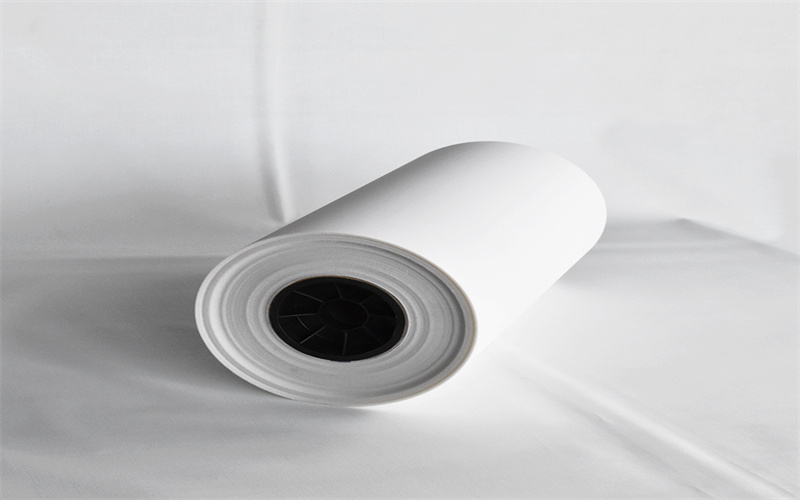 硅膠高粘燙紙 硅膠字母燙紙 立體硅膠商標(biāo)定位紙 硅膠高粘燙紙 硅膠字母燙紙 立體硅膠商標(biāo)定位紙