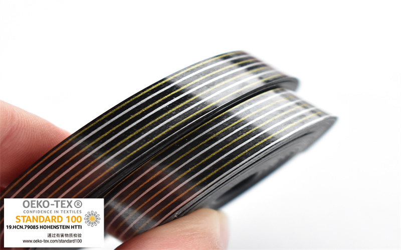 豎紋硅膠熱轉(zhuǎn)印防滑條 燙金條紋硅膠熱轉(zhuǎn)印條 立體熱轉(zhuǎn)印條 豎紋硅膠熱轉(zhuǎn)印防滑條 燙金條紋硅膠熱轉(zhuǎn)印條 立體熱轉(zhuǎn)印條