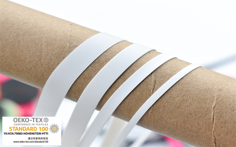 啞光白色硅膠熱轉(zhuǎn)印防滑條 厚板硅膠防滑條 純白米白色熱轉(zhuǎn)印防滑條 啞光白色硅膠熱轉(zhuǎn)印防滑條 厚板硅膠防滑條 純白米白色熱轉(zhuǎn)印防滑條