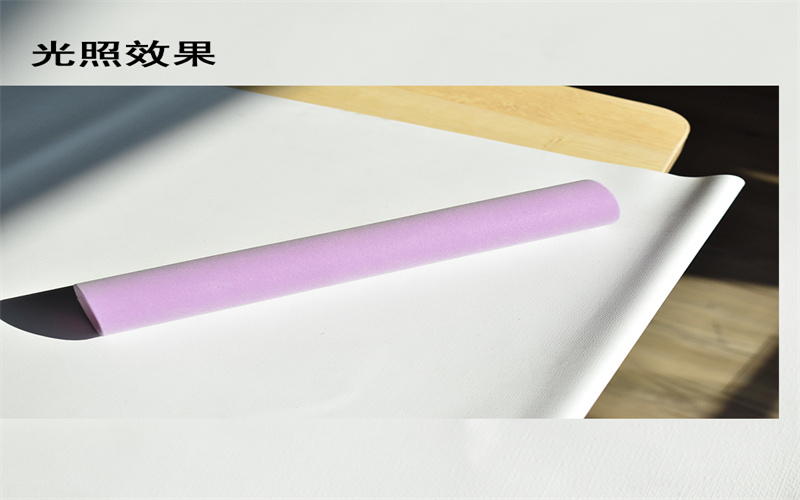 光變色硅膠發(fā)泡膜 0.7mm硅膠植絨膜 環(huán)保發(fā)泡膜定制 光變色硅膠發(fā)泡膜 0.7mm硅膠植絨膜 環(huán)保發(fā)泡膜定制