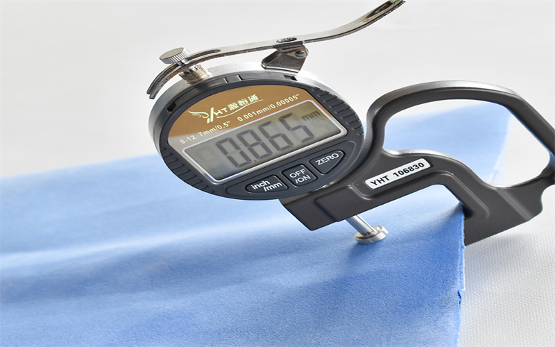 藍(lán)色硅膠發(fā)泡膜 彩色硅膠植絨膜 純色硅膠發(fā)泡膜定制 藍(lán)色硅膠發(fā)泡膜 彩色硅膠植絨膜 純色硅膠發(fā)泡膜定制