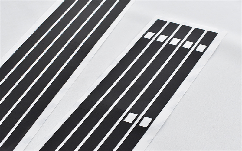 長(zhǎng)條形自粘硅膠防滑墊 防撞梯形硅膠墊 消音減震硅膠墊片 長(zhǎng)條形自粘硅膠防滑墊 防撞梯形硅膠墊 消音減震硅膠墊片