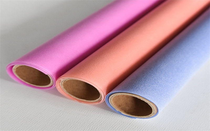 溫變色硅膠發(fā)泡膜 硅膠植絨發(fā)泡膜 厚板發(fā)泡膜 溫變色硅膠發(fā)泡膜 硅膠植絨發(fā)泡膜 厚板發(fā)泡膜