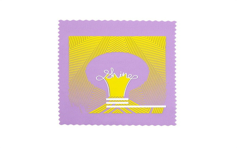 服裝硅膠燙畫(huà) 彩色硅膠3D轉(zhuǎn)印標(biāo) 高彈硅膠logo燙標(biāo) 服裝硅膠燙畫(huà) 彩色硅膠3D轉(zhuǎn)印標(biāo) 高彈硅膠logo燙標(biāo)