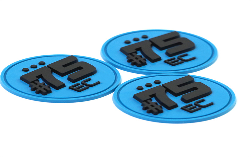 環(huán)保PVC膠章 兒童帽子服飾箱包徽章PVC橡膠標(biāo)滴塑標(biāo)字母膠章 logo 環(huán)保PVC膠章 兒童帽子服飾箱包徽章PVC橡膠標(biāo)滴塑標(biāo)字母膠章 logo