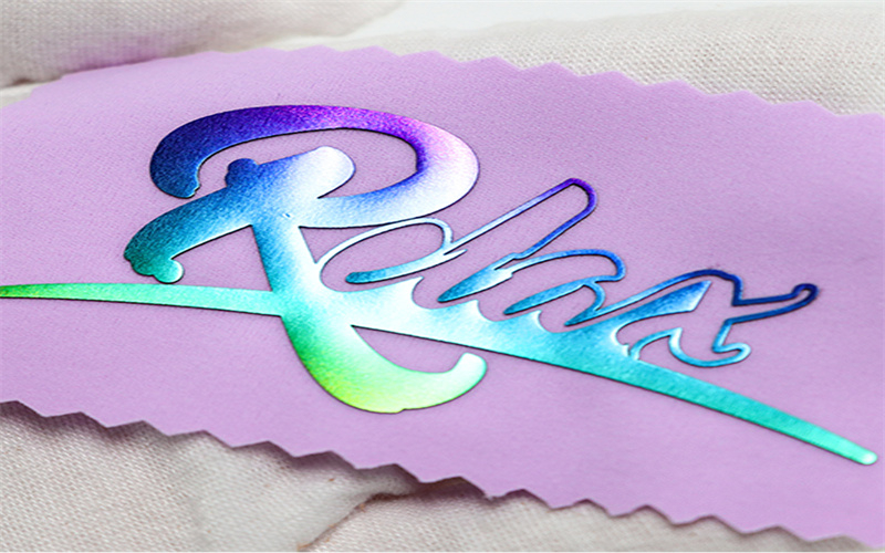 新款幻彩軟金屬服裝輔料彩色鐳射熱轉(zhuǎn)印燙畫(huà)燙標(biāo)批發(fā) 新款幻彩軟金屬服裝輔料彩色鐳射熱轉(zhuǎn)印燙畫(huà)燙標(biāo)批發(fā)